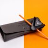 V-Plane Training Aid - Image 2