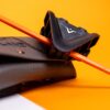 V-Plane Training Aid - Image 5