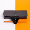 V-Plane Training Aid - Image 3