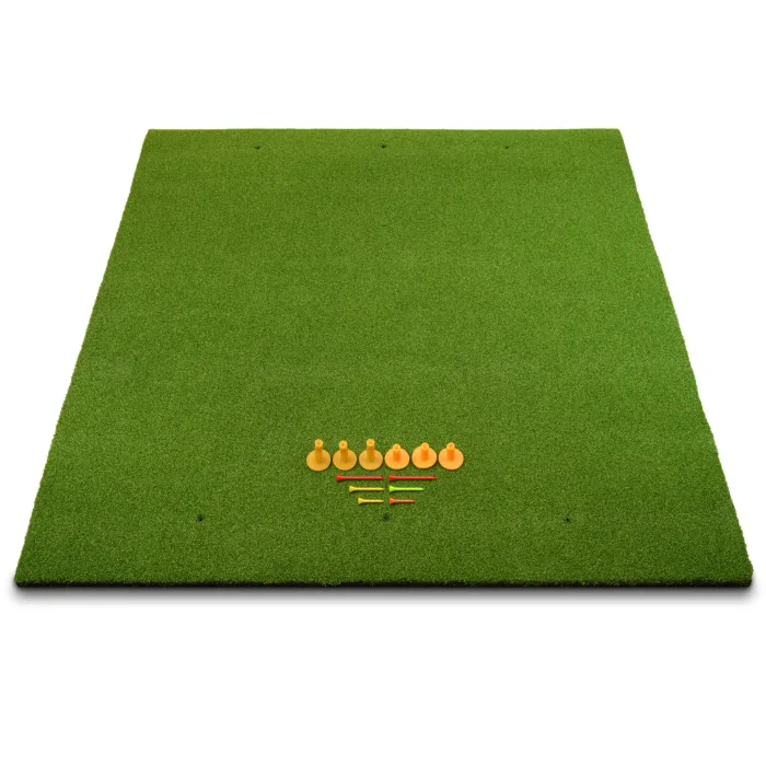 Premium Hitting Mats - Image 7