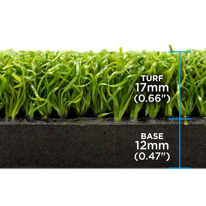 Premium Hitting Mats - Image 6