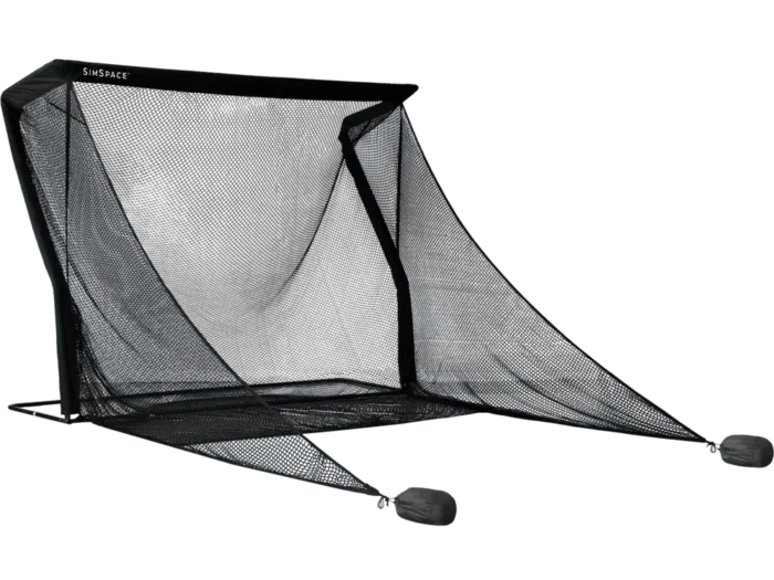 Deluxe Driving Net - Image 17