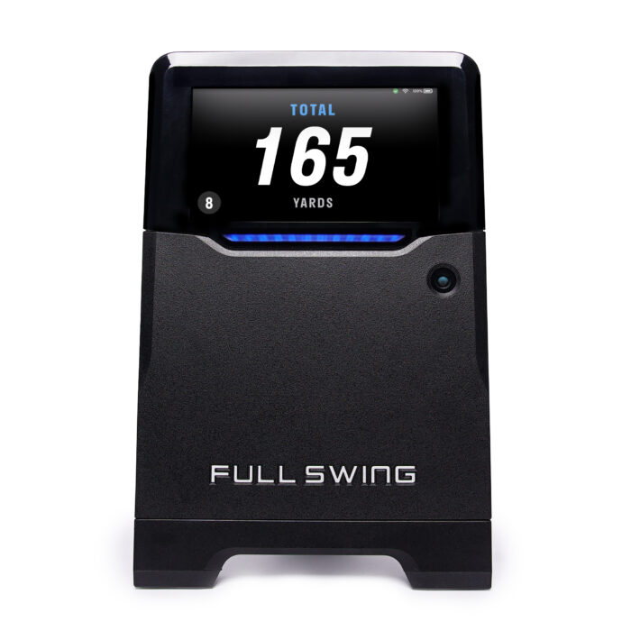 Favorite Golf Simulator Packages & Combo's - Image 2