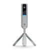 Rapsodo MLM v2 Pro launch Monitor - Image 10