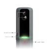 Rapsodo MLM v2 Pro launch Monitor - Image 8