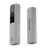 Rapsodo MLM v2 Pro launch Monitor - Image 5