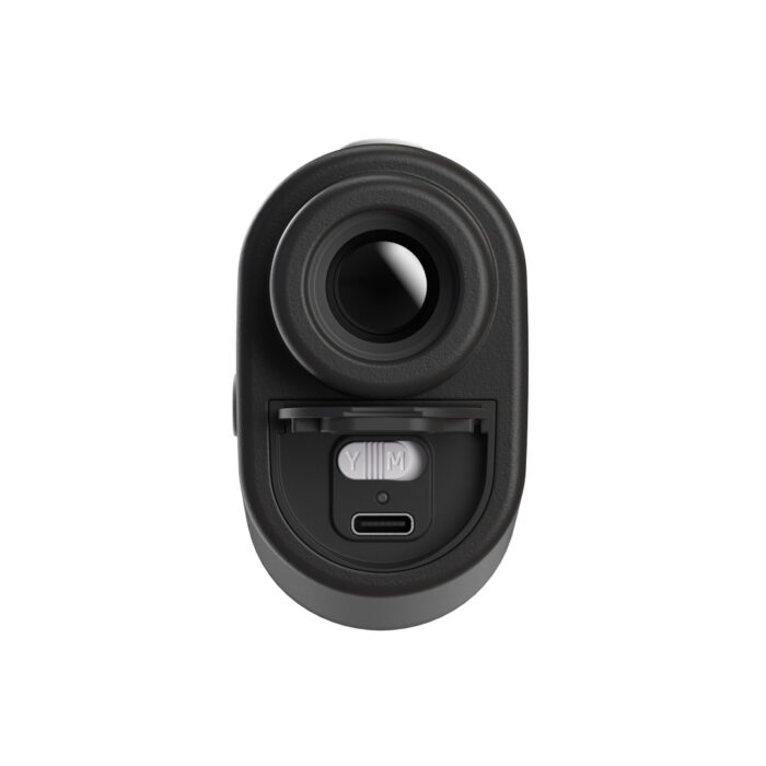 Pinned Golf RangeFinder - Image 6