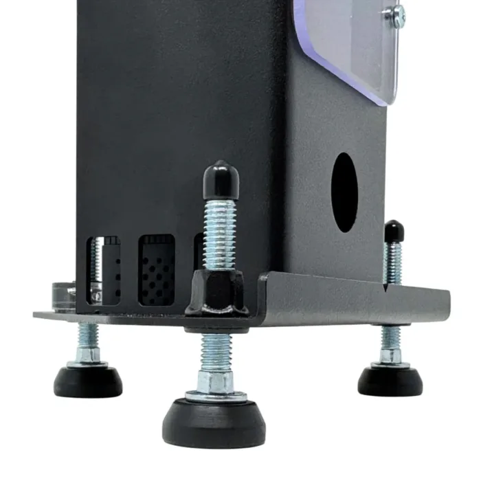Square Golf Ironclad Protector - Image 11