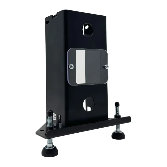 Square Golf Ironclad Protector - Image 10