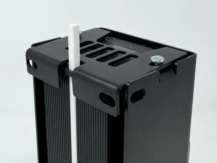 Square Golf Ironclad Protector - Image 8