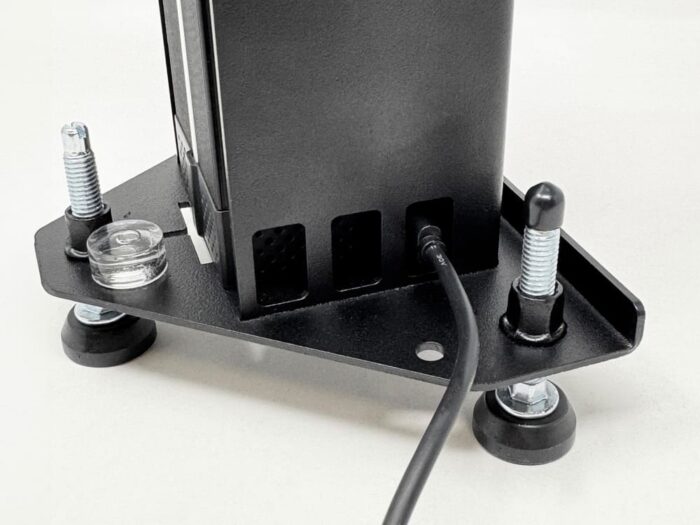 Square Golf Ironclad Protector - Image 3
