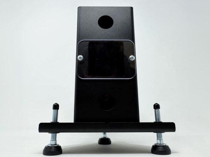 Square Golf Ironclad Protector - Image 5