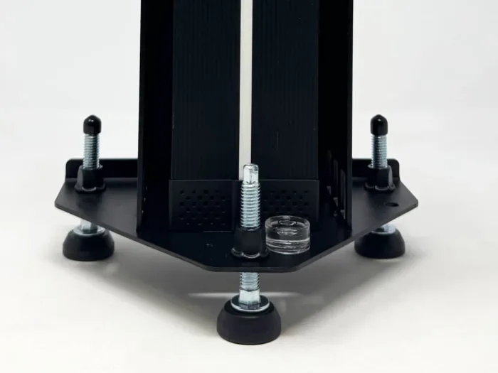 Square Golf Ironclad Protector - Image 4