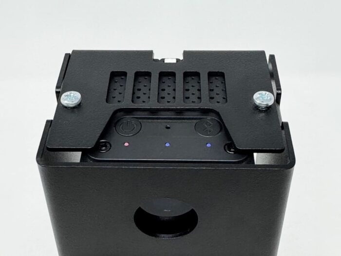 Square Golf Ironclad Protector - Image 6