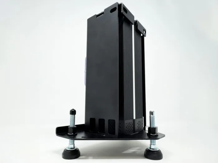 Square Golf Ironclad Protector - Image 7