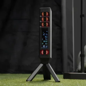 Square Golf OMNI Launch Monitor
