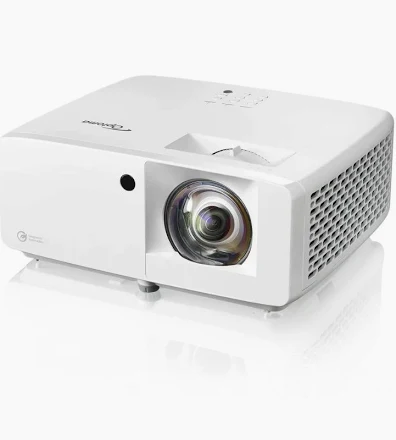 Optoma ZK430ST