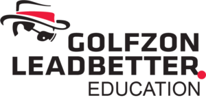 Golf Coach GLE